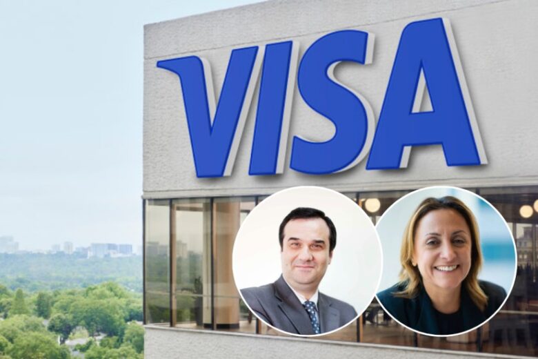 Visa advances payments modernization in Syria with inaugural conference and central bank workshop