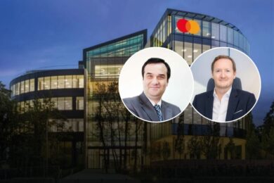 Mastercard and Central Bank of Syria launch knowledge-sharing exchanges under strategic collaboration framework