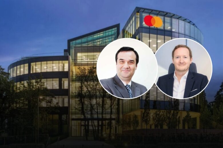 Mastercard and Central Bank of Syria launch knowledge-sharing exchanges under strategic collaboration framework