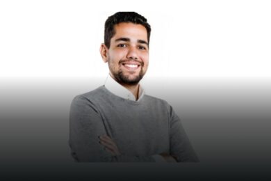 WafR secures $4 million seed to expand last-mile financial services in Morocco