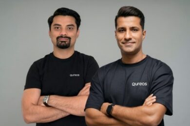 UAE-based HRtech Qureos secures $5 million to scale across MENA