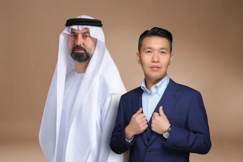 Shorooq launches $200m late-stage growth fund backed by QIA
