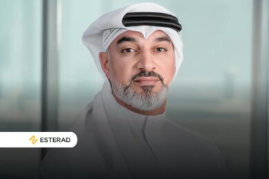 Esterad Capital launches its first managed fund with $27mln investment in a US-based travel center