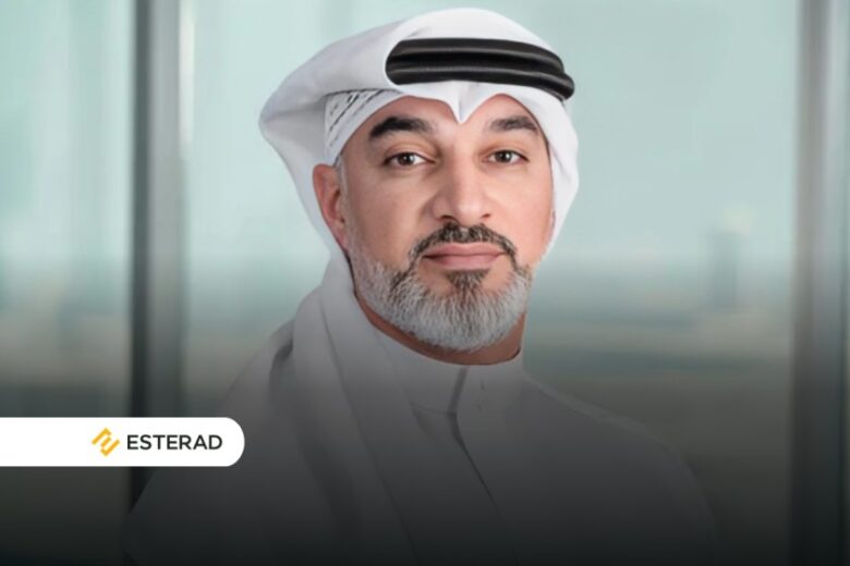 Esterad Capital launches its first managed fund with $27mln investment in a US-based travel center