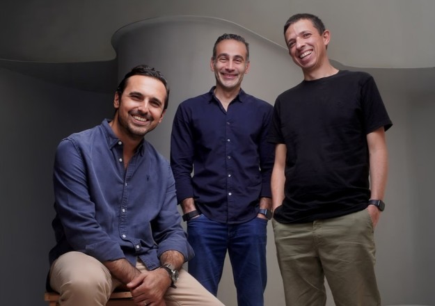 Stake raises $31mln in an oversubscribed Series B to scale regulated Global Real Estate Investing
