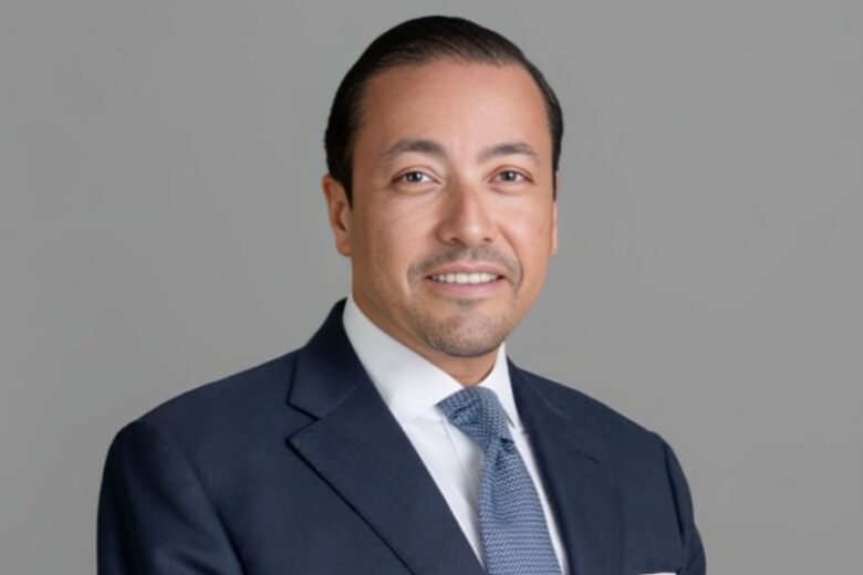BlueFive Capital closes $3bln Onyx Fund