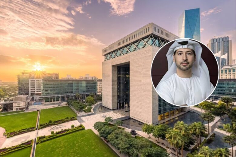 DIFC Report: High-net-worth-individuals with USD 87trn in wealth are reshaping global investment priorities