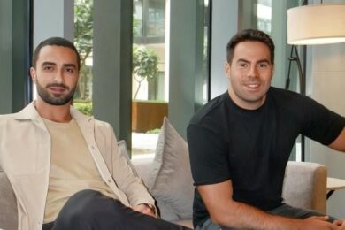AI proptech Daleel raises $3 million in pre-seed round