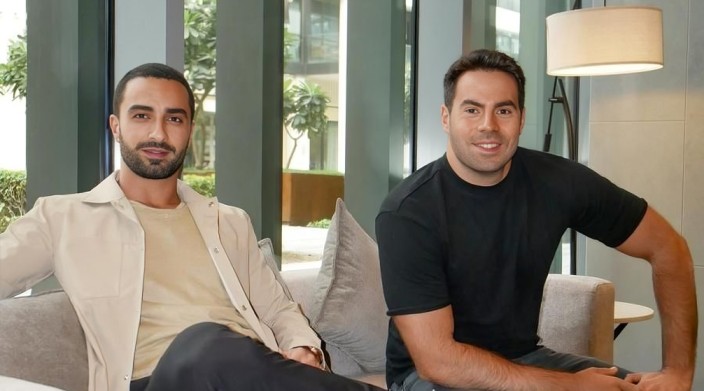 AI proptech Daleel raises $3 million in pre-seed round