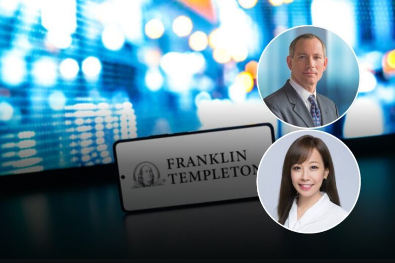 Franklin Templeton and Binance advance strategic collaboration with institutional off-exchange collateral program