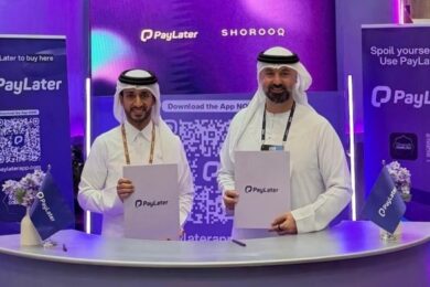 Shorooq Signs MOU with Qatar’s PayLater to Explore Institutional-Grade Sharia-Compliant Credit Facility
