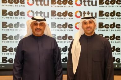 Bede partners with Ottu to advance enterprise payment solutions and digital wallet adoption in Kuwait
