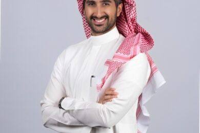 Saudi Logistics Startup Routech Express Raises $1 Million in Pre-Seed Funding