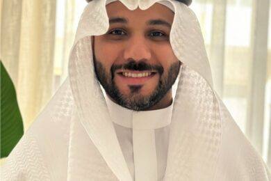 Saudi Arabia-based Fintech MUHIDE Raises Series A from Asyad Group