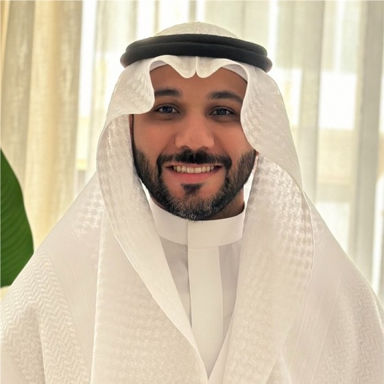Saudi Arabia-based Fintech MUHIDE Raises Series A from Asyad Group