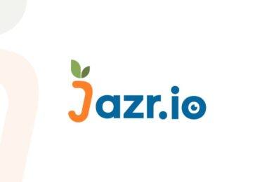 Saudi-based F&B SaaS platform Jazr.io raises $213,000 in pre-seed round