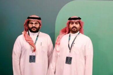 Saudi Media Investment Platform Mersal Media Capital (MMC) Raises $1.3m in First Funding Round
