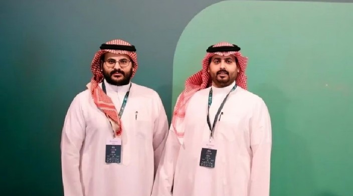 Saudi Media Investment Platform Mersal Media Capital (MMC) Raises $1.3m in First Funding Round