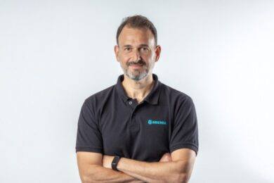 Saudi-based deeptech company Immensa secures DFDF backing to expand digital supply chain platform