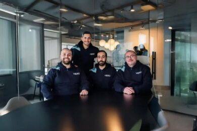 Saudi-based fleet and logistics platform Viero secures $1.2 million to build a fintech operating layer for logistics