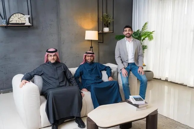 Simplified Financial Solutions Company secures $20mln Series A