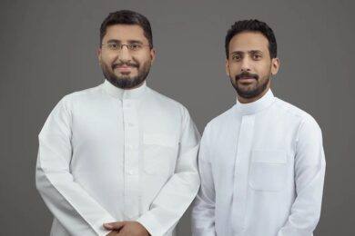 Saudi Edtech Startup GAGA Raises $2.5 Million Pre-Series A to Scale AI-Powered Learning