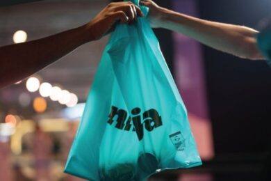 Saudi Q-Commerce Startup Ninja Considers IPO in Riyadh Amid Rapid Growth