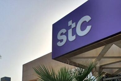 stc group launches phase two of the ‘New Calling’ translation feature with pilot commercial in Riyadh