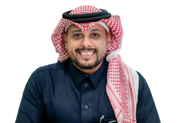 Following record Series B, Lucidya launches Enterprise AI Agent Platform as it enters next phase of regional expansion