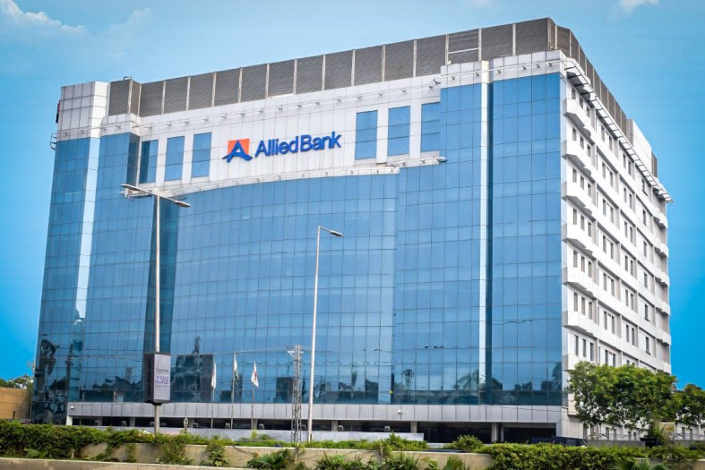 ABL strengthens position via risk management, strategic capital allocation and diversification