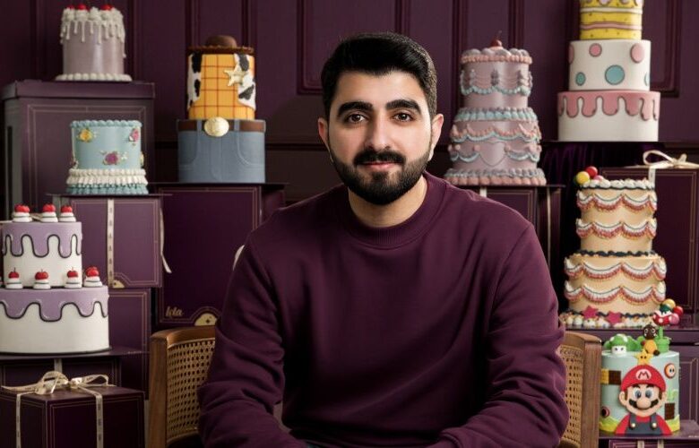 Bahrain-Based Foodtech Lola Raises $3 Million Seed Round Led by Vision Ventures