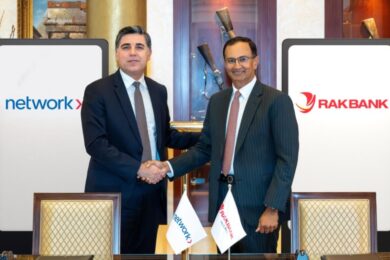RAKBANK and Network International Complete Strategic Partnership to Boost UAE Payments Ecosystem