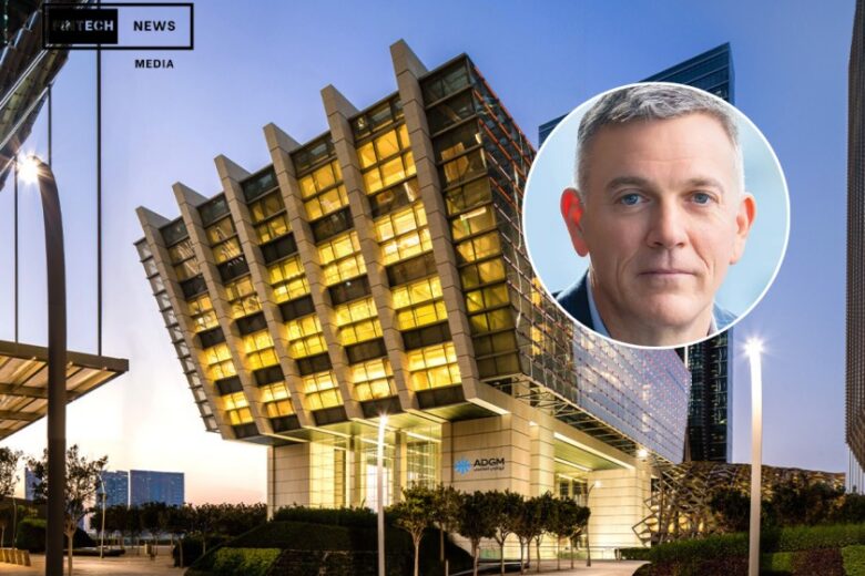 Barings opens office in Abu Dhabi to strengthen Middle East presence