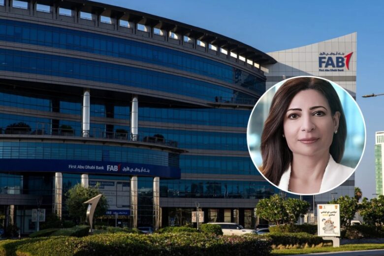 First Abu Dhabi Bank (FAB) Reports Strong Q1 2026 Results with AED 5.01 Billion Profit