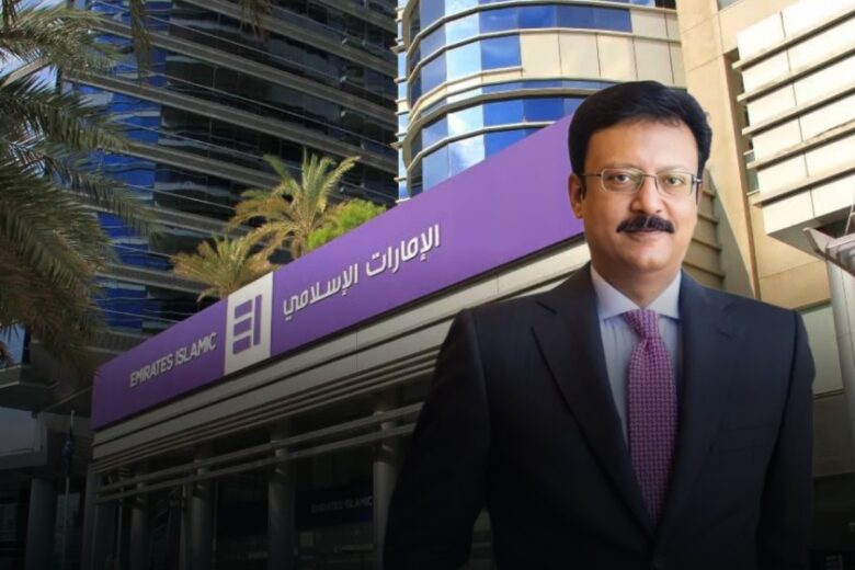 Emirates Islamic becomes First Islamic Bank in the UAE to offer Digital Investment in Precious Metals