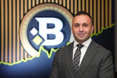 BurjX Expands Stablecoin Infrastructure Under ADGM Regulation