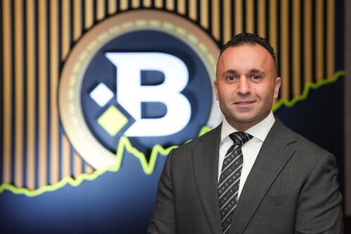 BurjX Expands Stablecoin Infrastructure Under ADGM Regulation