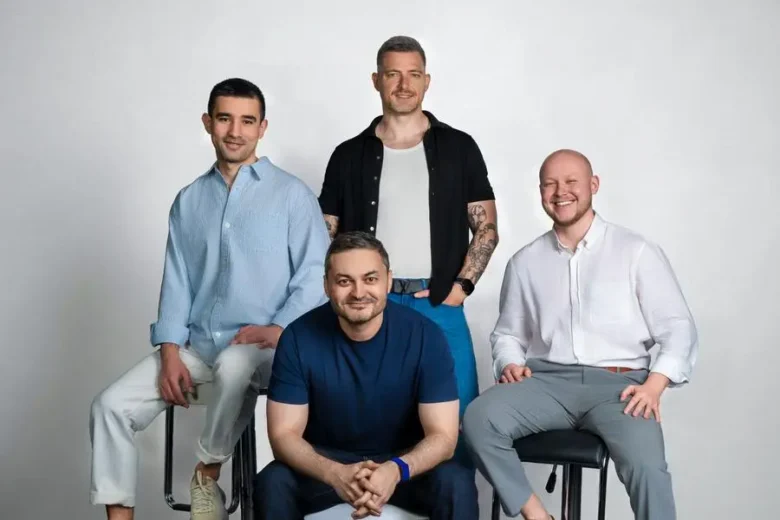 Comfi raises US$65mln pre-series A round to scale SME capital across MENA