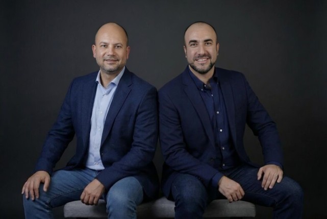 Homegrown Ventures Closes $22.8M Debut Fund, Targets CPG and FMCG Startups Across MENA