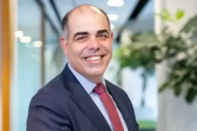 Ministry of Finance, UAE approves SAP as eInvoicing Service Provider