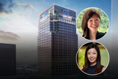 Hong Kong: Citi and Endowus Deepen Partnership with Credit Card Collaboration