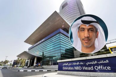 Emirates NBD Launches Business Support Package to Strengthen SME Resilience in UAE