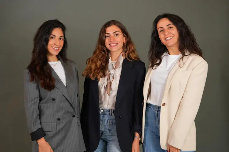 Saudi-based Maison Safqa Raises $620K Pre-Seed to Transform Luxury Flash Sales in Saudi Arabia