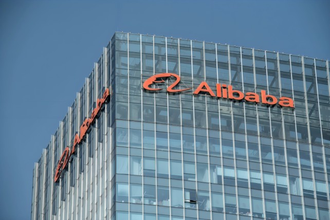 Alibaba Secures NBFC License to Launch BNPL Services in Pakistan