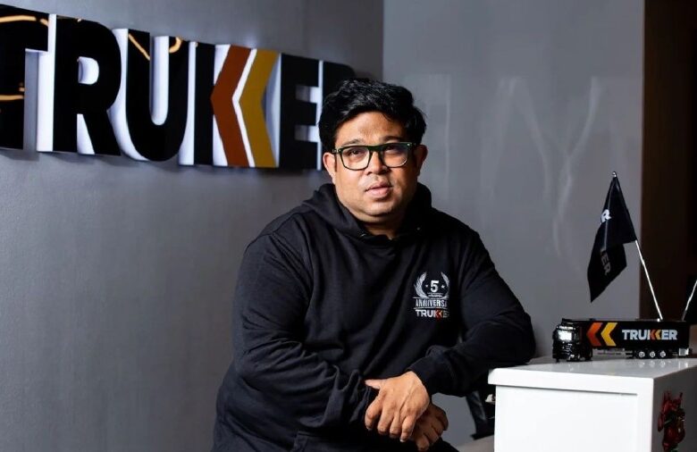 Secures $300 Million TruKKer cross-border securitisation facility Led by Abu Dhabi Commercial Bank