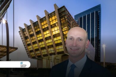 Capital Group to Establish First Middle East Office in Abu Dhabi’s ADGM