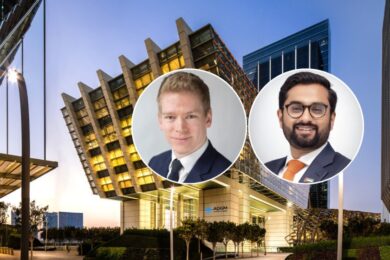 Multi-Asset Investment Firm Rokos Capital Management opens new office in ADGM