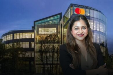 Checkout.com and Mastercard report reveals: MENA emerges as one of the fastest growing regions to adopt tokenization at 344.9%