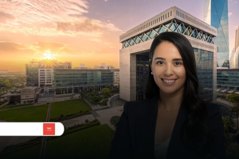 TMF Group Receives DFSA Approval to Operate as Fund Administration DIFC