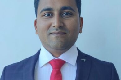 InvoiceNow Biz F.Z.C. Earns UAE Ministry of Finance eInvoicing Service Provider Pre-Approval